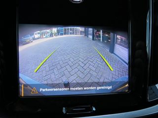 Thumbnail 26