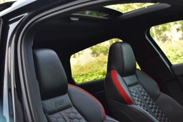 Thumbnail 21