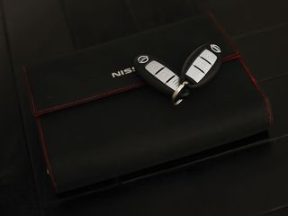 Thumbnail 25