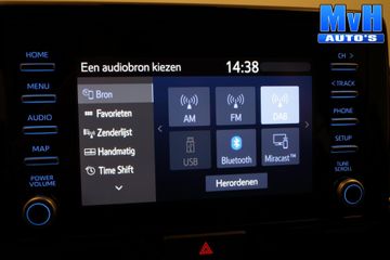 Thumbnail 10