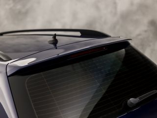 Thumbnail 28