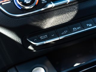 Thumbnail 28