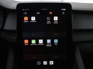 Thumbnail 21