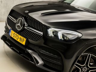 Thumbnail 20