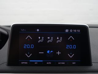 Thumbnail 14