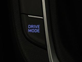 Thumbnail 25