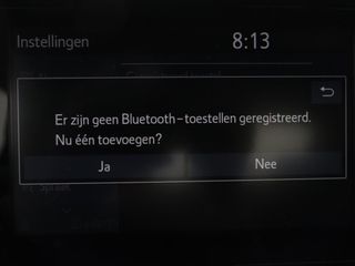 Thumbnail 30