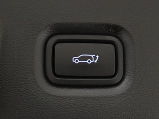 Thumbnail 13