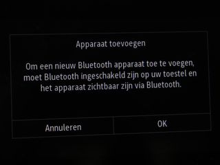 Thumbnail 20