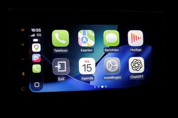 Thumbnail 15