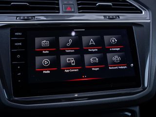 Thumbnail 22