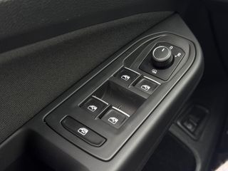 Thumbnail 17