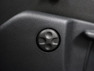Thumbnail 24