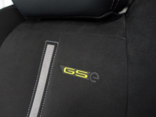 Thumbnail 25