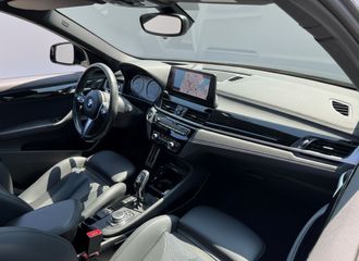 Thumbnail 16