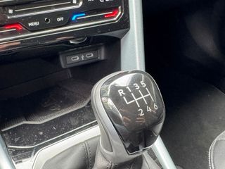 Thumbnail 27