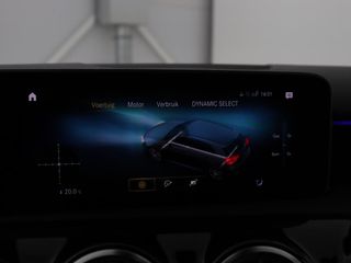 Thumbnail 27