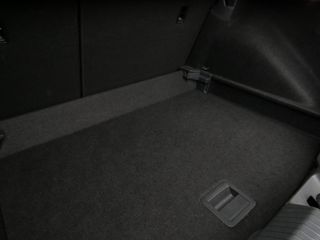 Thumbnail 22