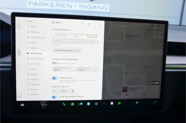 Thumbnail 20