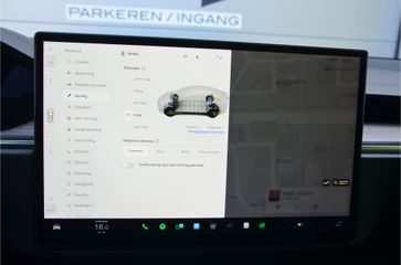 Thumbnail 21