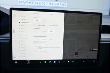 Thumbnail 25