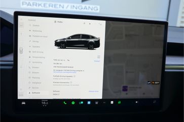 Thumbnail 26