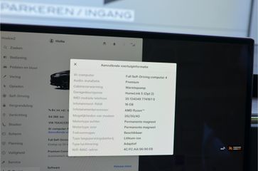 Thumbnail 27