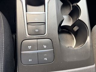 Thumbnail 17