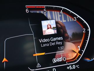 Thumbnail 29