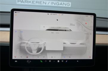 Thumbnail 17