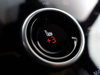 Thumbnail 13
