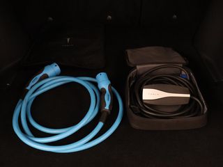 Thumbnail 20