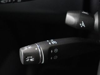 Thumbnail 24