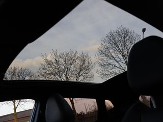 Thumbnail 14