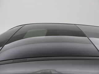 Thumbnail 22