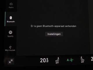 Thumbnail 29