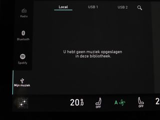 Thumbnail 30