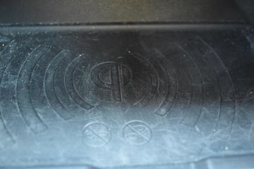 Thumbnail 28