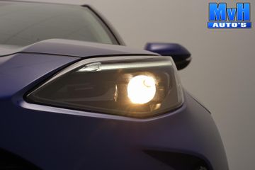 Thumbnail 28