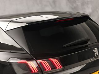 Thumbnail 29