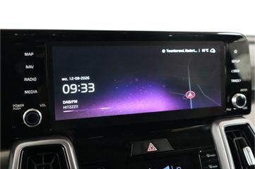 Thumbnail 25