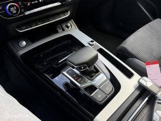 Thumbnail 20