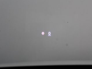 Thumbnail 23