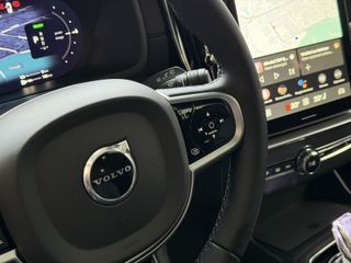 Thumbnail 17