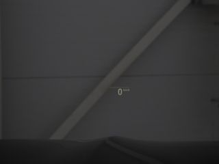 Thumbnail 25