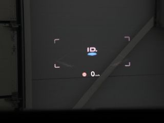 Thumbnail 21