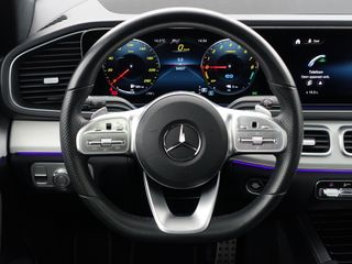 Thumbnail 15