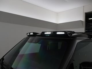 Thumbnail 22