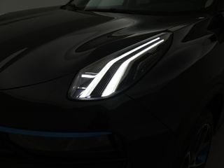 Thumbnail 17