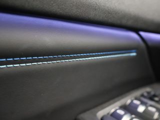Thumbnail 27